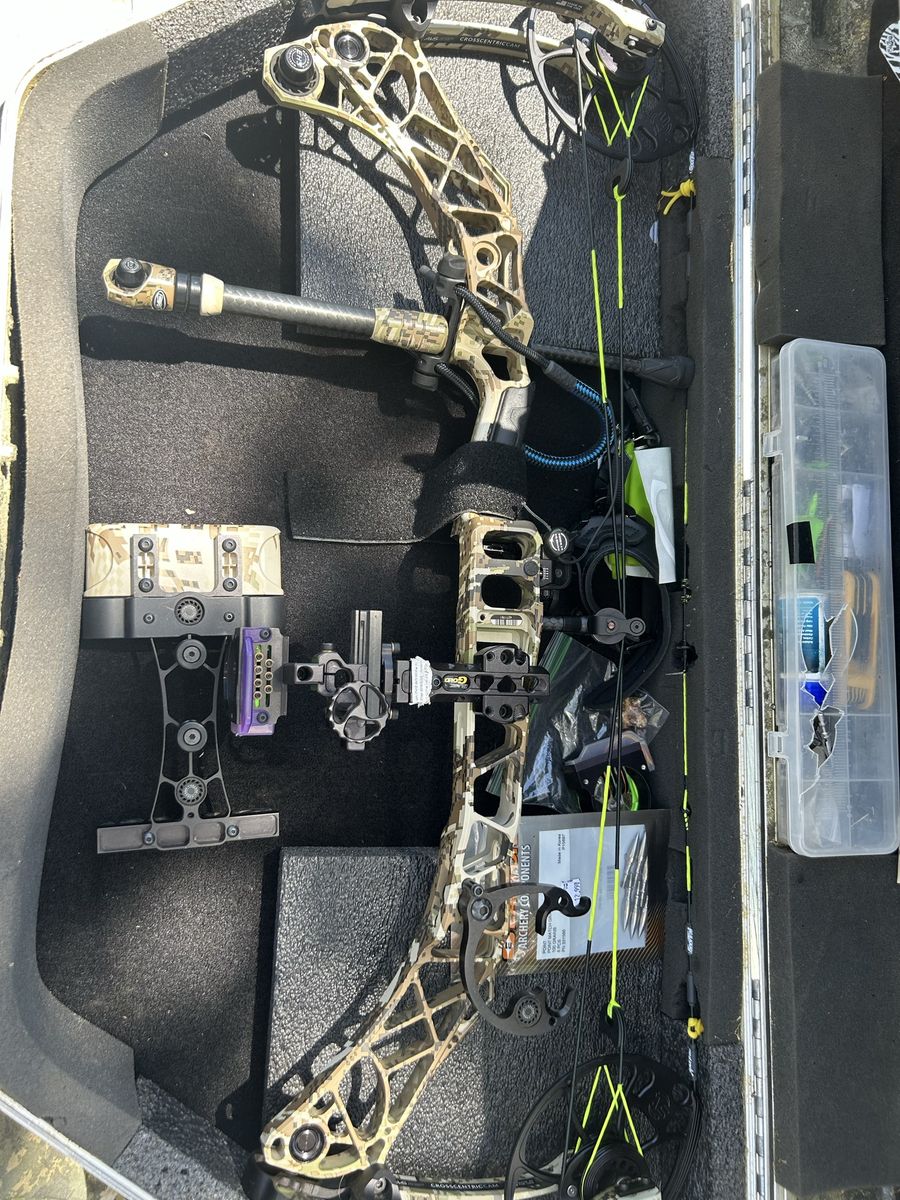 Main image 2