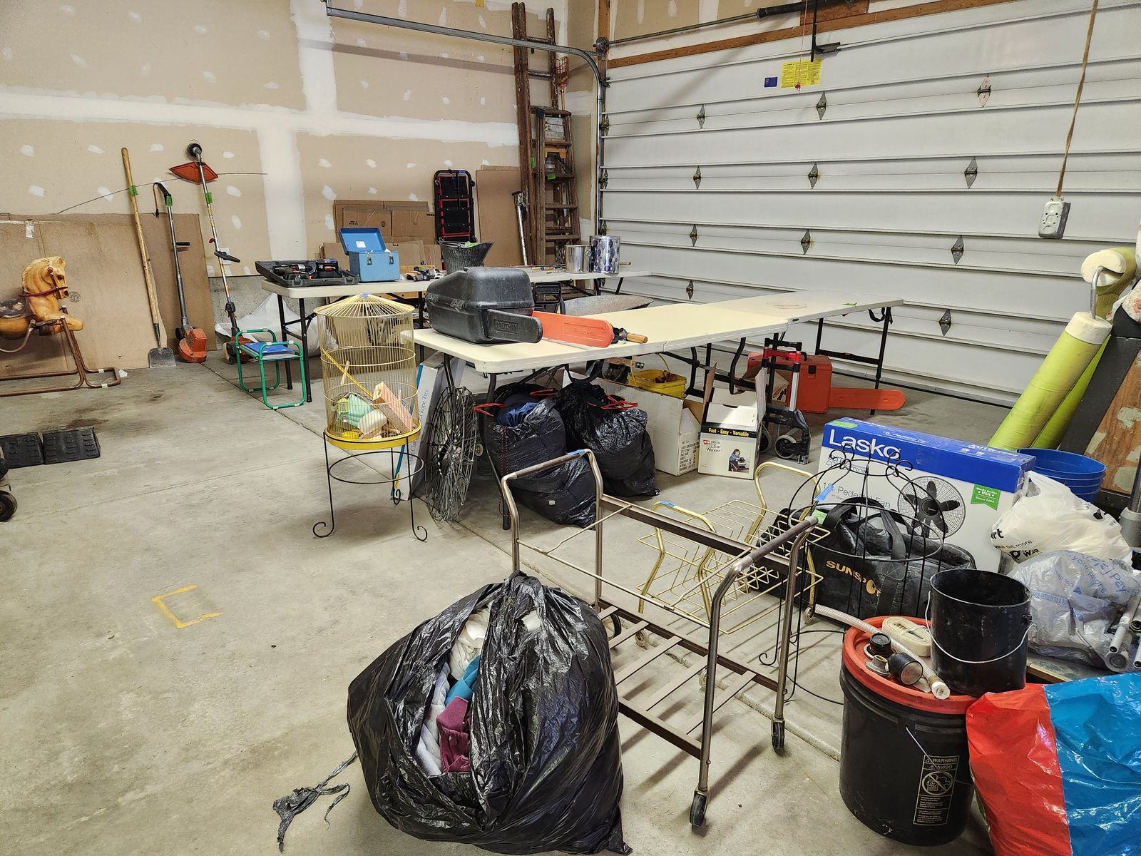 Main image 34