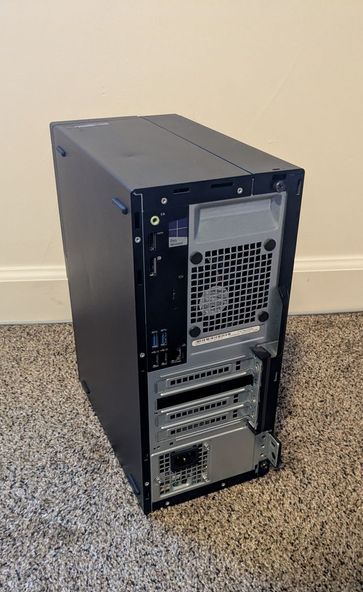 Main image 3