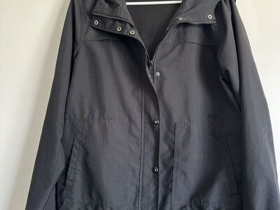 Volcom Women's Small