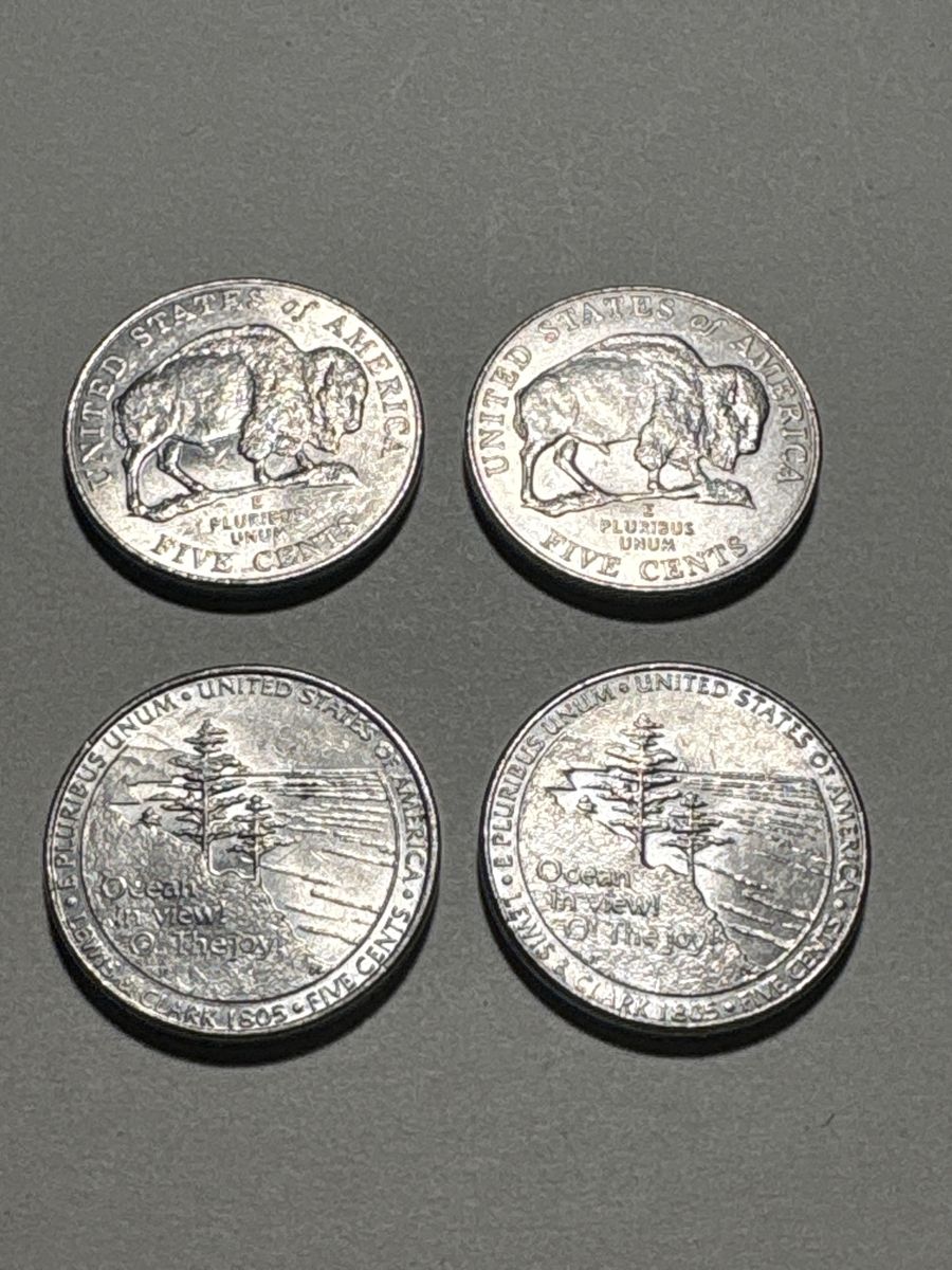 Main image 4