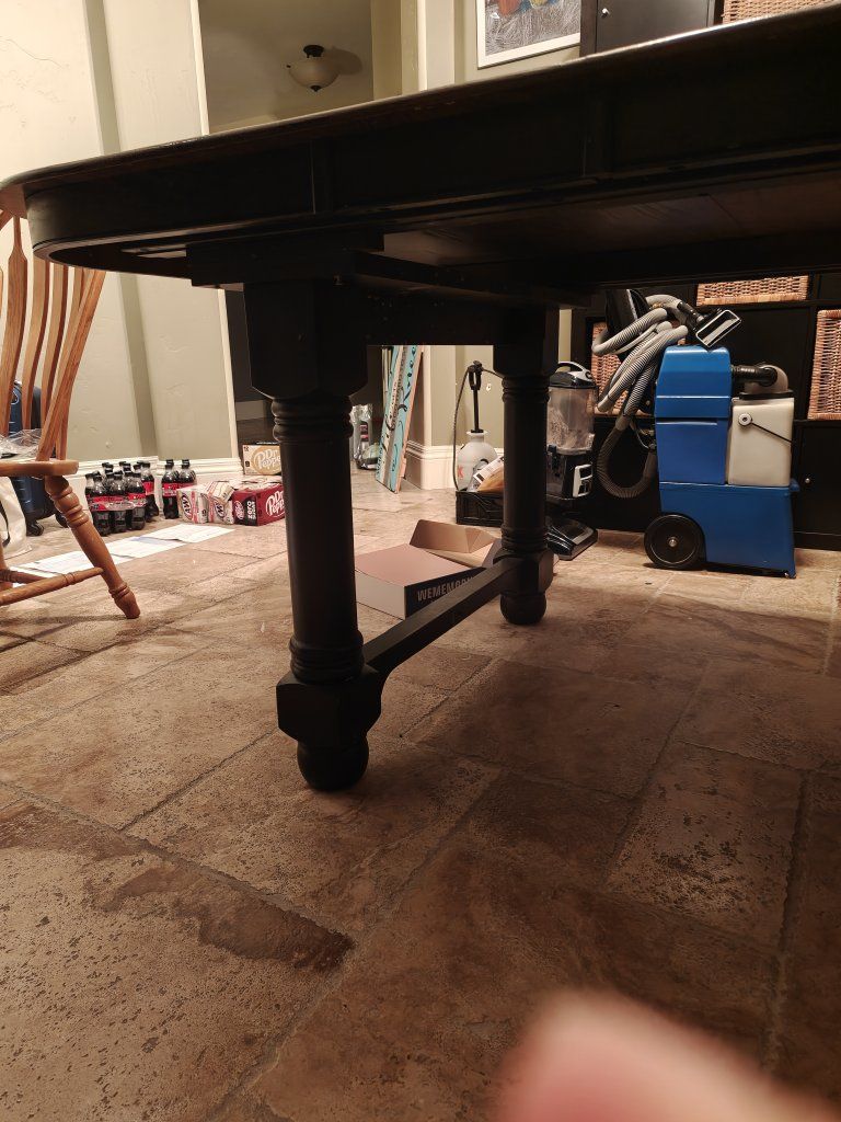 Main image 3