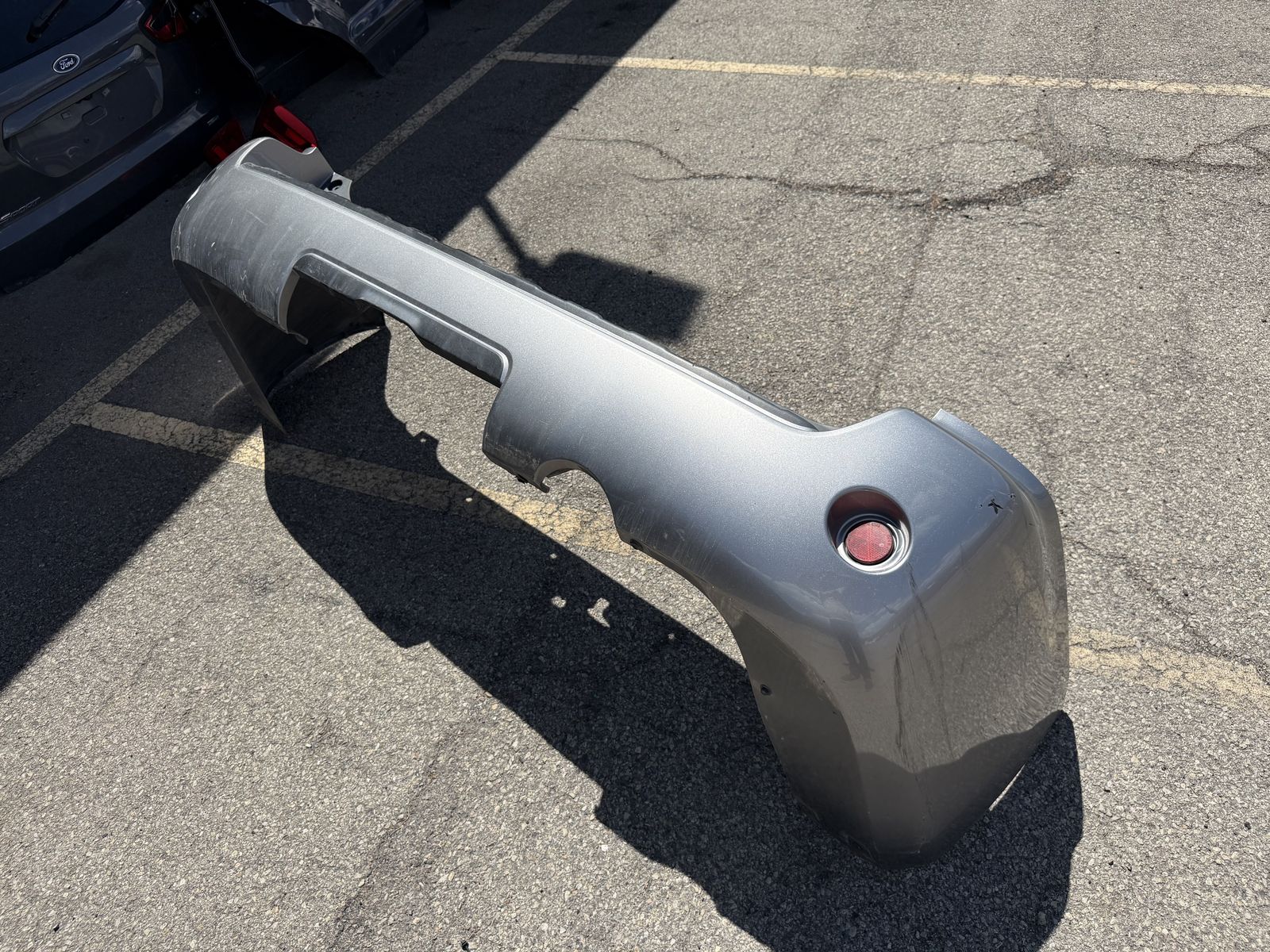 Main image 2
