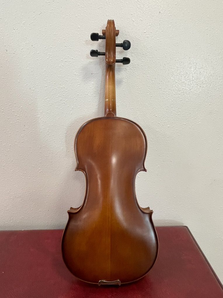 Main image 8