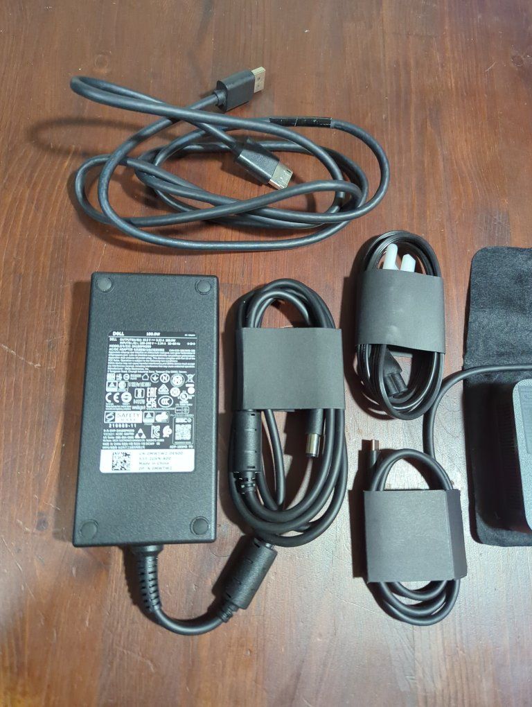 Main image 2