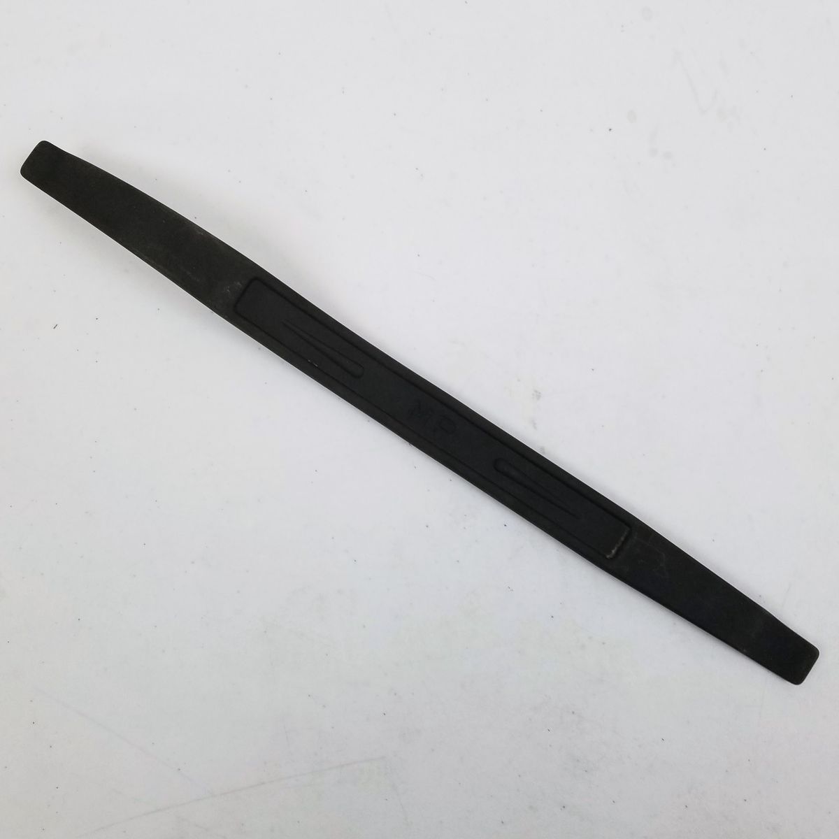 Motion Pro Tire Iron Curved 15" (57-6212-L-BIN1)