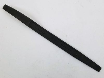 Motion Pro Tire Iron Curved 15" (57-6212-L-BIN1)