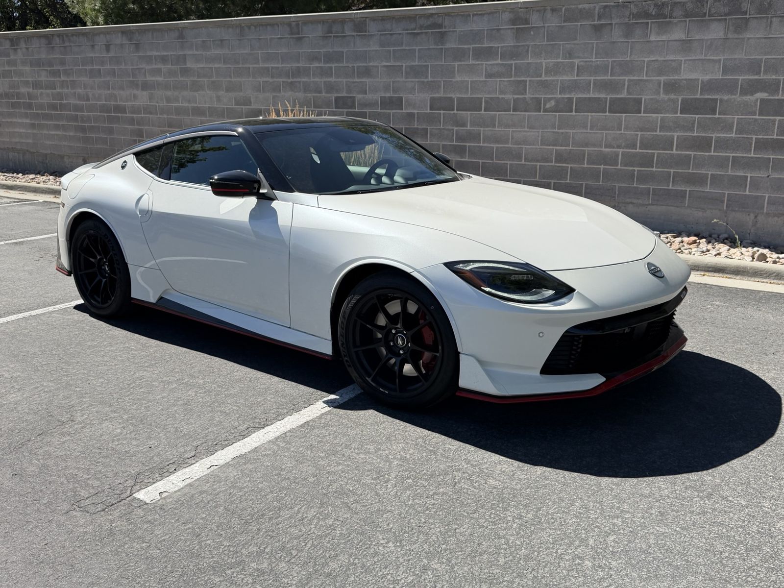 2026 Nissan Z NISMO In Riverton UT KSL Cars Dbcab25f 8b97 4e71 94c3 