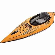 Moving Overseas Selling Water Toys