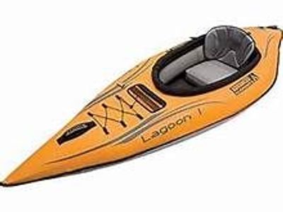 Moving Overseas Selling Water Toys