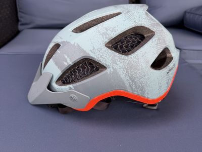 Trek Rally WaveCel Mountain Bike Helmet *NEW*