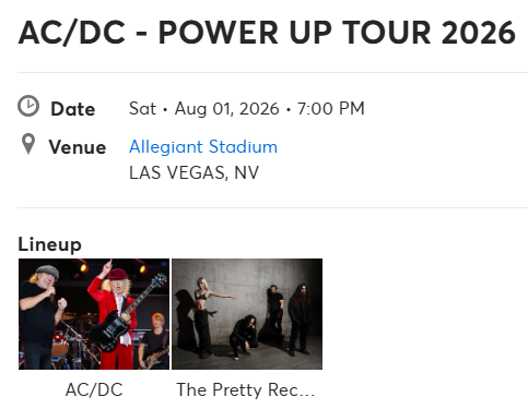 Main image 2