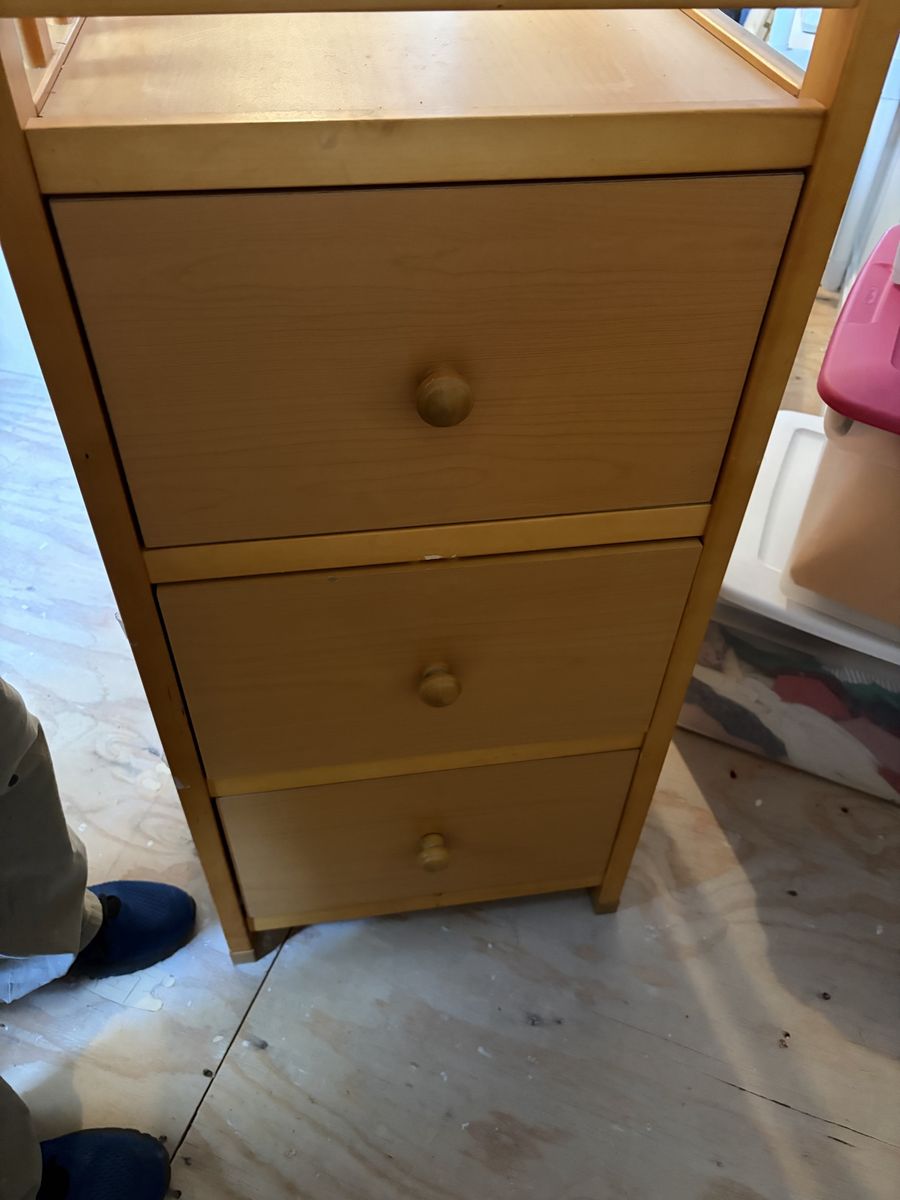 Main image 2