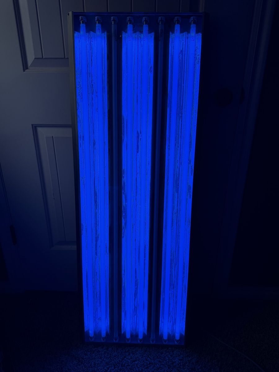 Main image 3