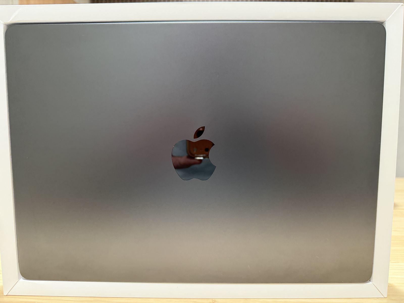 Main image 3