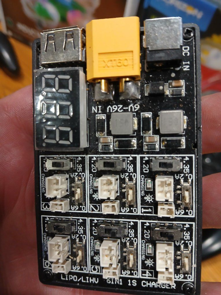 Main image 12