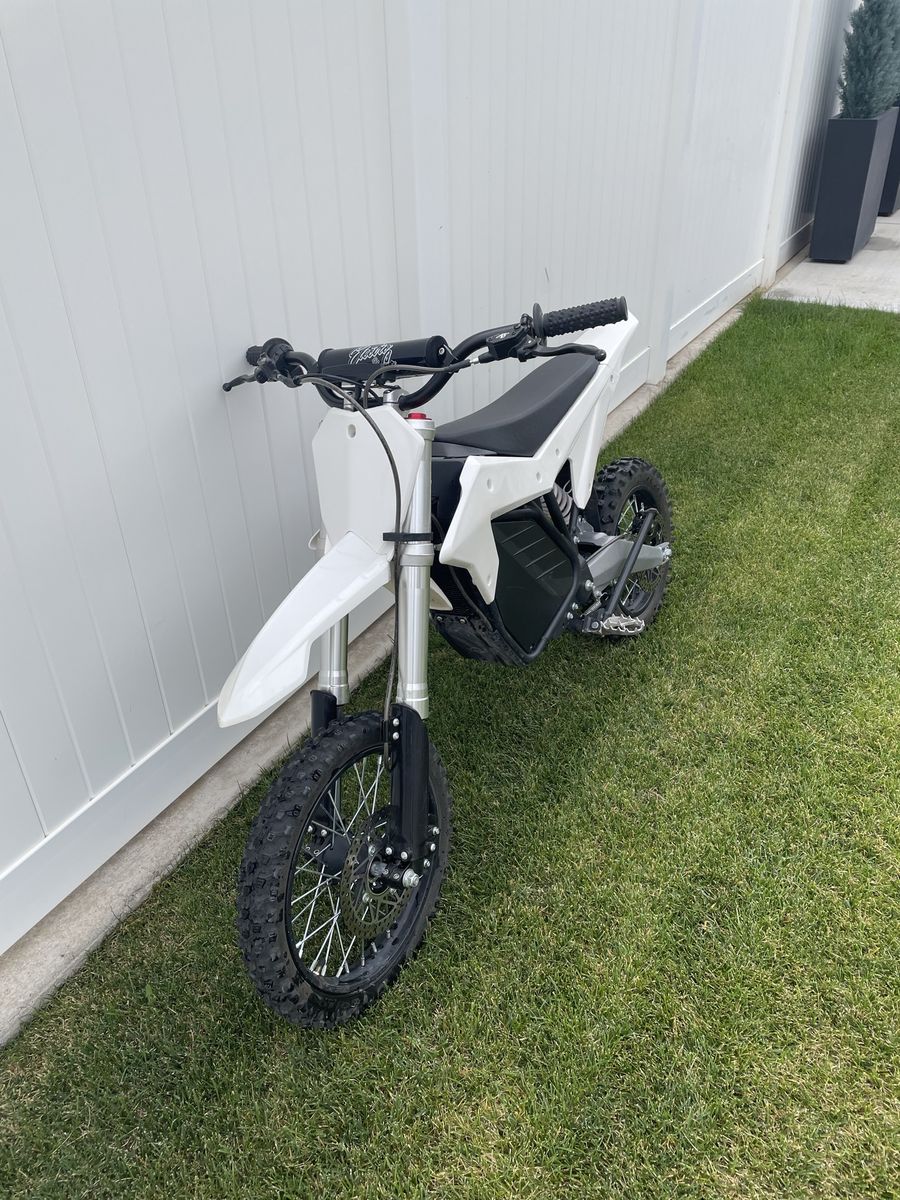 ETM RTR Lite