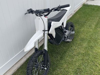 ETM RTR Lite