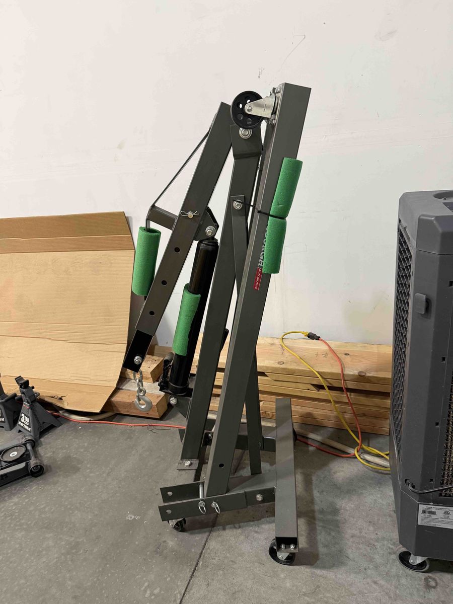 Main image 2