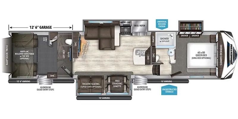 Main image 6