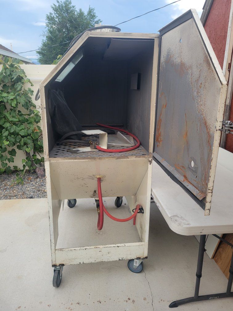 Main image 2