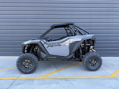 2026 Polaris® RZR Pro XP Ultimate