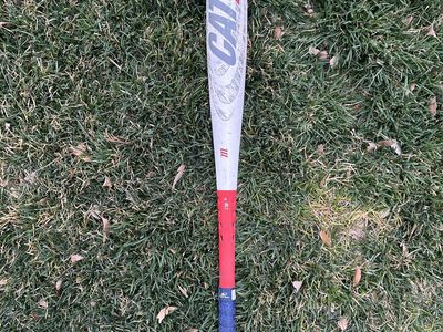 Marucci Cat 7 32/29 Baseball Bat