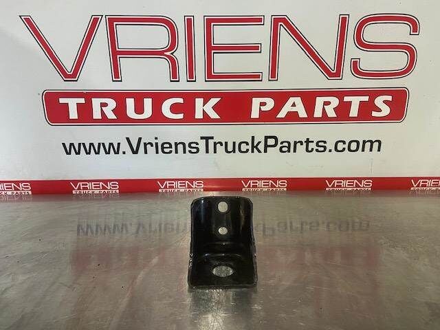Freightliner Bracket