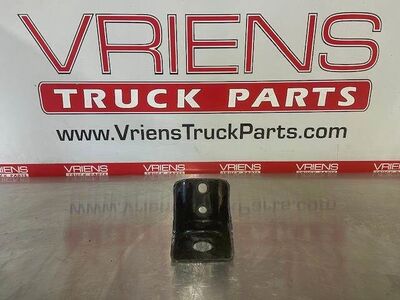 Freightliner Bracket
