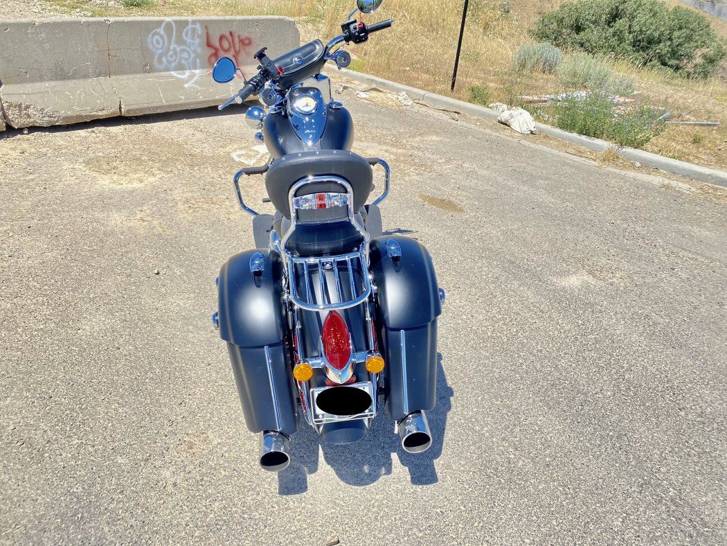 Main image 4