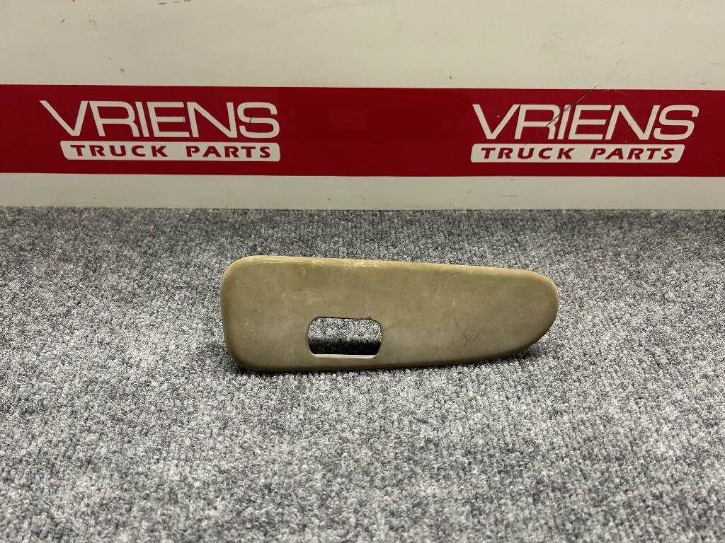 Peterbilt Left Interior Part