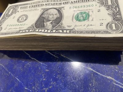 90 star notes