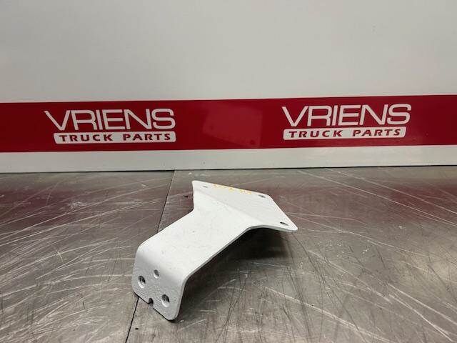 Peterbilt 567 Bracket