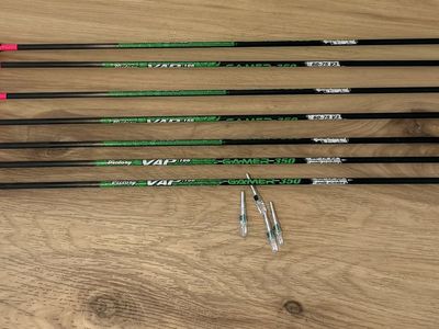 Victory Vap Gamer 350