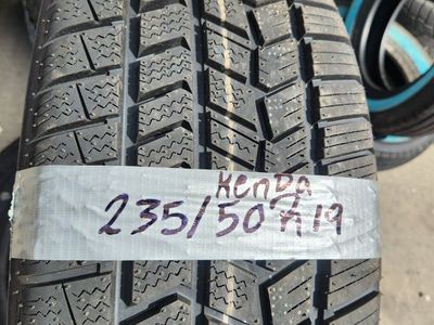 235/50r19 kenda vezda touring 4s