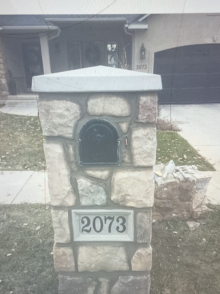 Main image 5