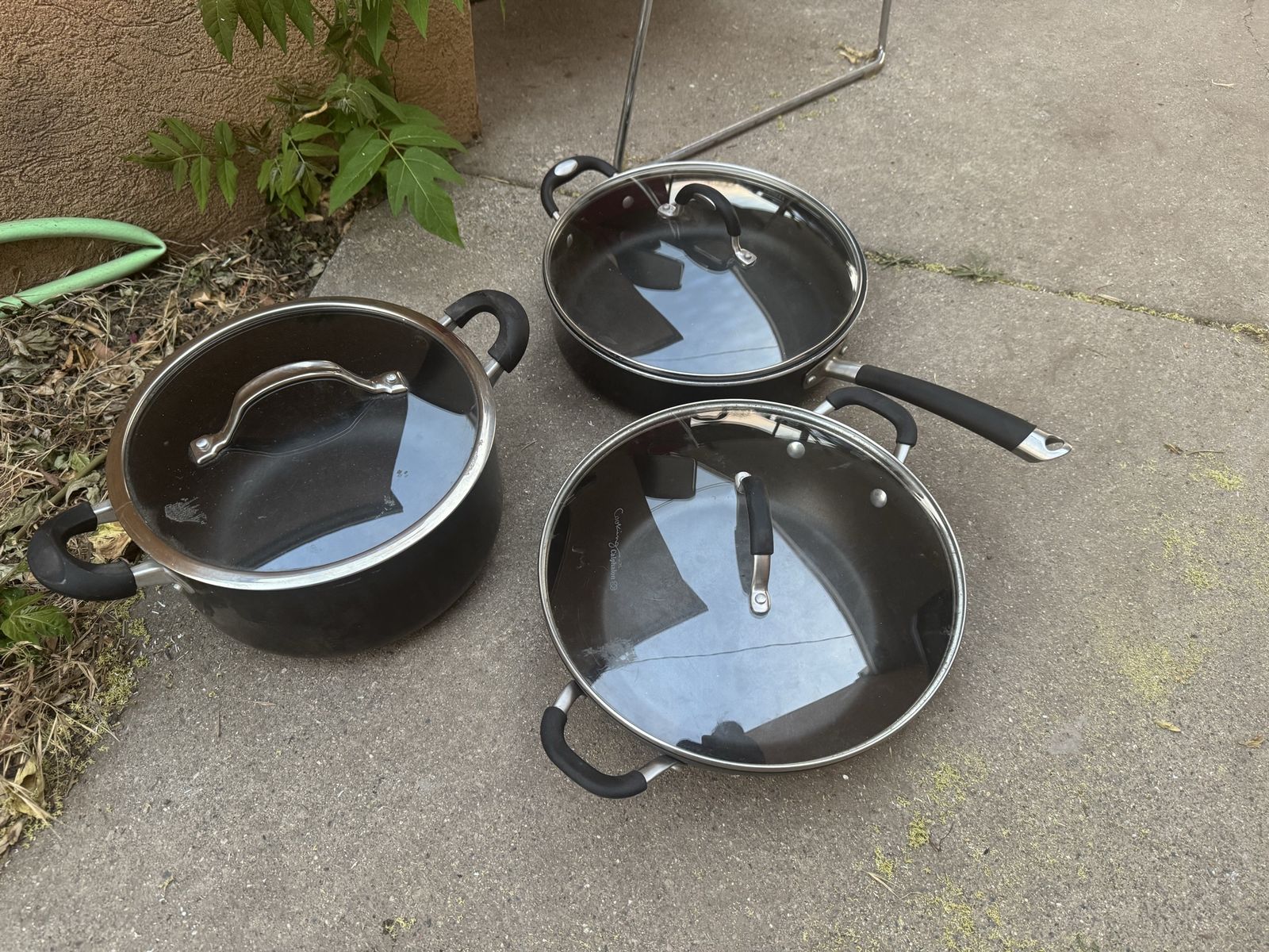 Main image 4