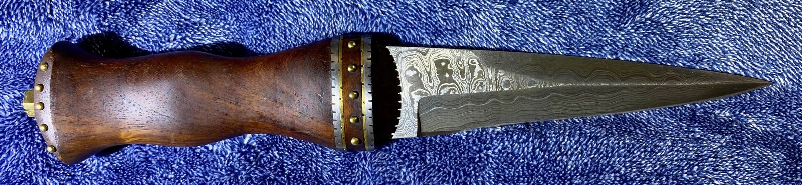 Main image 2