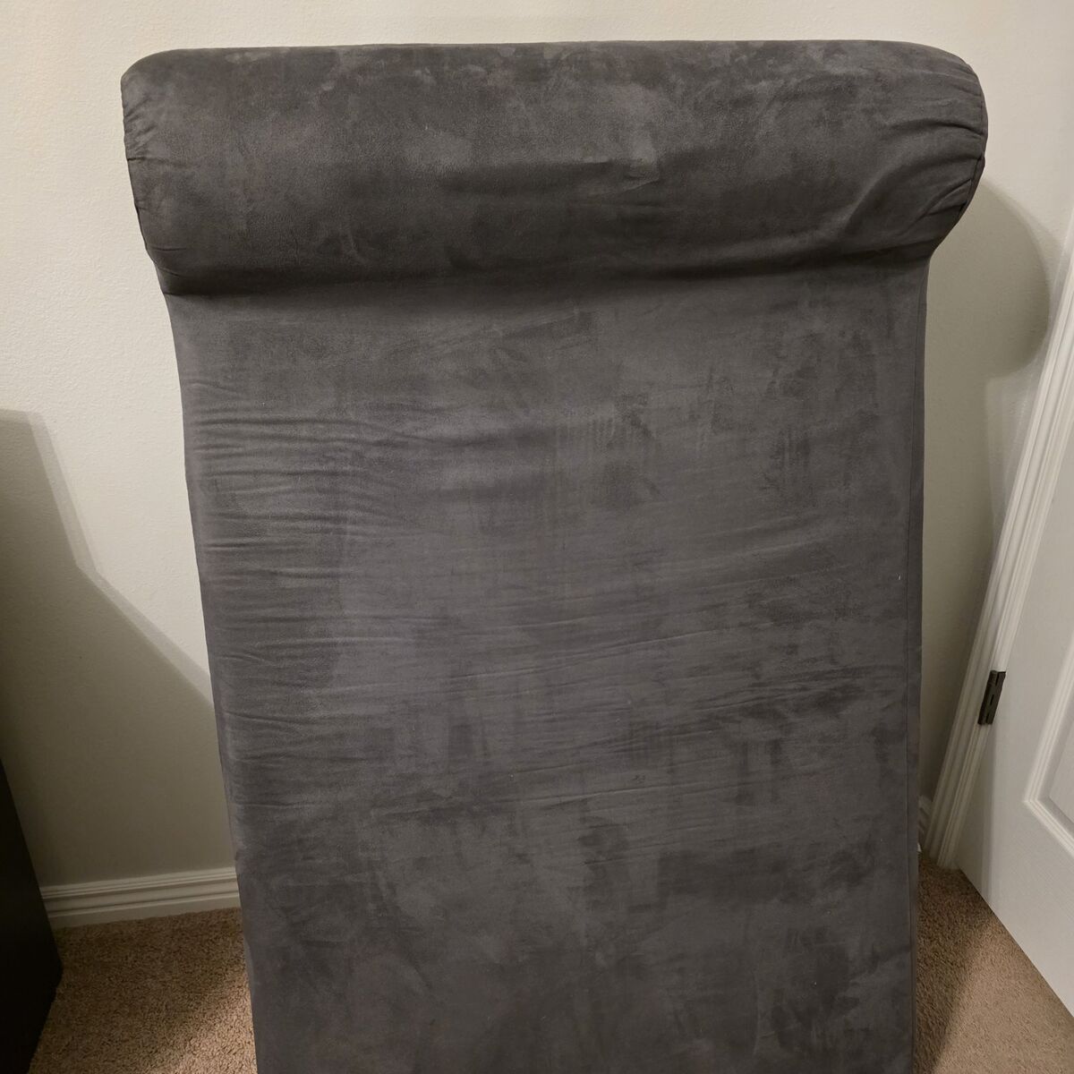 Big Barker Orthopedic Dog Bed