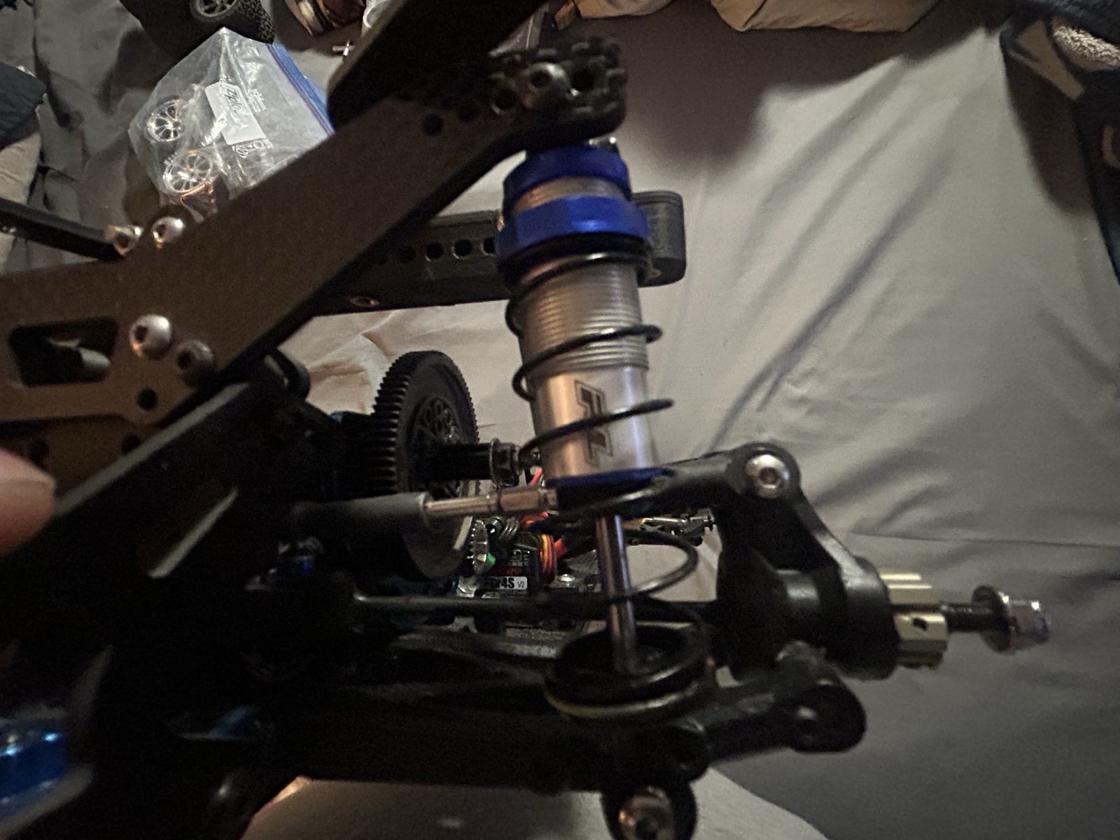 Main image 3