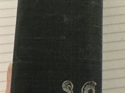 Books by Herman Wouk (2 books)