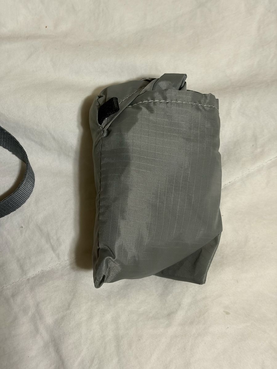 Main image 7