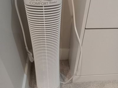 Air Purifier