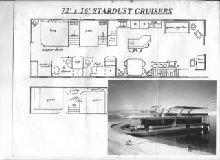Share for Houseboat on Powell