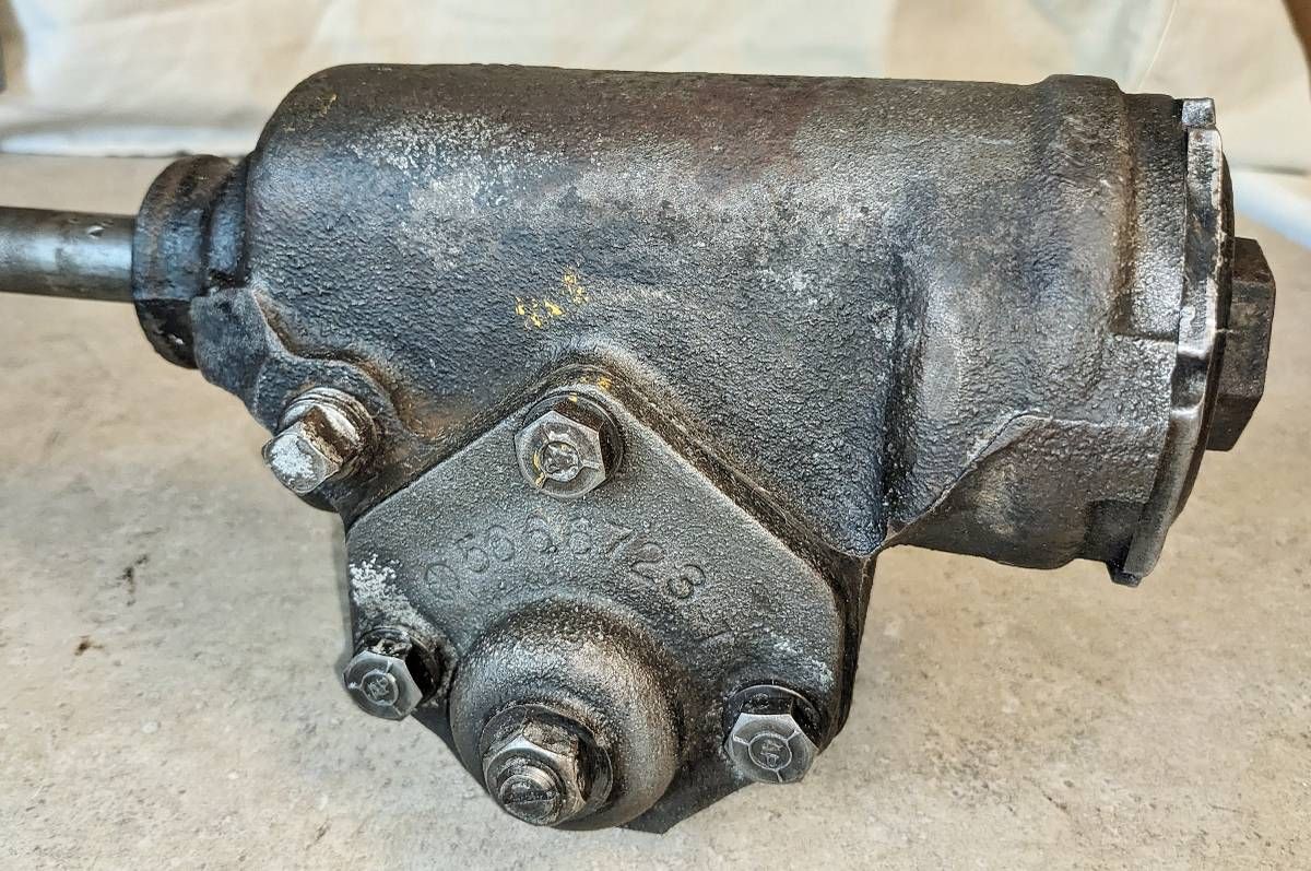 Main image 4