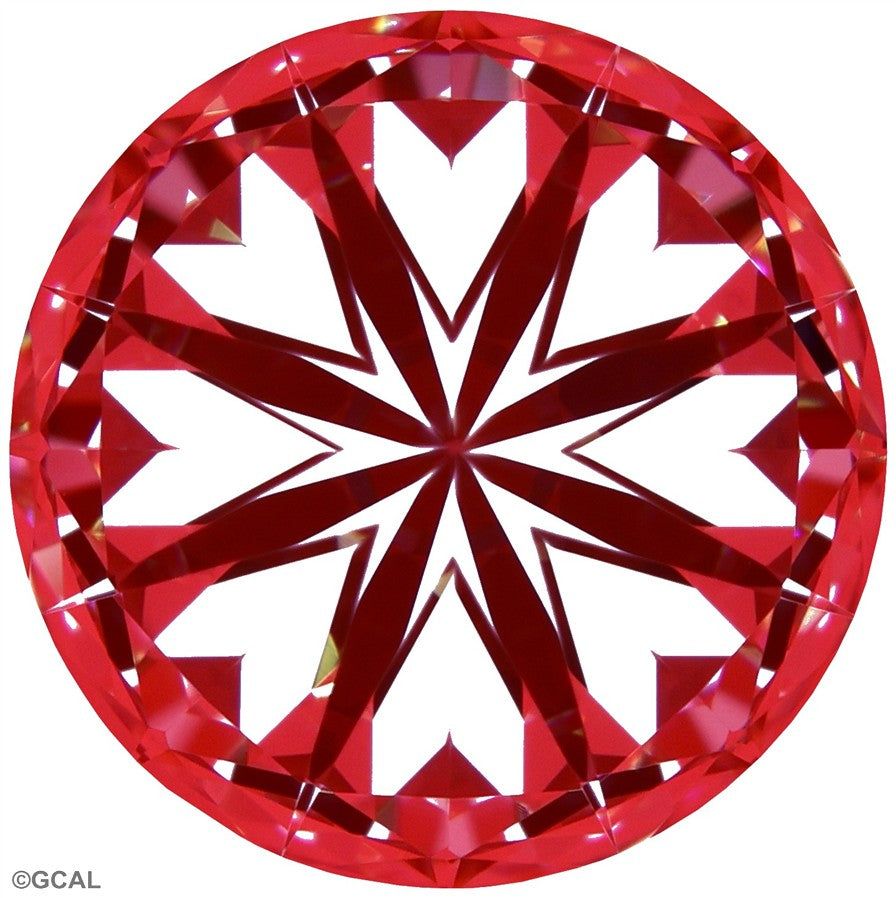 Main image 3