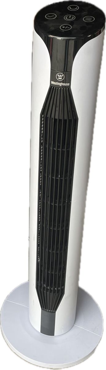 Westinghouse 36” indoor tower fan
