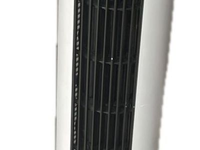 Westinghouse 36” indoor tower fan