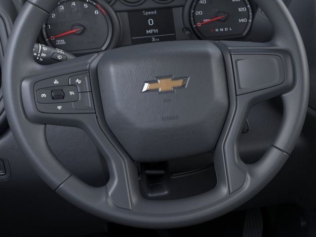 Main image 20