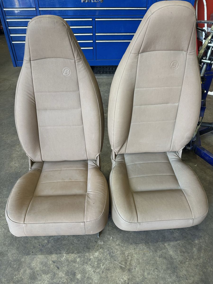 Seats